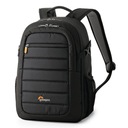 Ruksak Lowepro Tahoe BP 150 Black