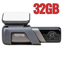 Kamera do auta 70mai M500 32GB