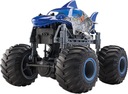 Revell Monster Truck Auto RC ovládané mimo cesty