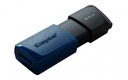 Kingston 64 GB USB 3.2 Gen 1 DataTraveler DTXM/64 GB