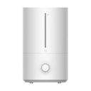 Zvlhčovač vzduchu Xiaomi Humidifier 2 Lite