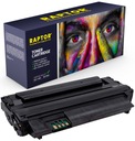 TONER PRE XEROX PHASER 3160N 3160B 3160 3155 3140