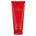 ELIZABETH ARDEN Telové mlieko Red Door 200ml