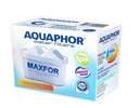 AQUAPHOR MAXFOR FILTER B100-25 DAFI MAXTRA 10 KS