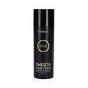 Montibello Decode SMOOTH SLEEK SERUM sérum 150 ml