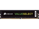 CORSAIR ValueSelect 8 GB 2666 MHz RAM