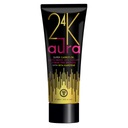 Power Tan 24K Aura Super Accelerator 250ml