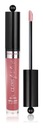 Bourjois Gloss Fabuleux Lesk na pery 09