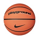 NIKE EVERYDAY PLAYGROUND ORG 7 basketbal