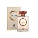 Maison Alhambra Pride edp 100 ml