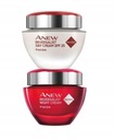 AVON Sada denného a nočného krému 2v1 Anew Reversalist s protinolom