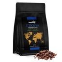 Ethiopia Djimmah Coffee Gr.5 250g