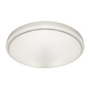 PEPE 10W LED stropné svietidlo Ø260 mm