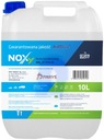 ADBLUE 10L NOXY liquid + lievik - EURO 5 EURO 6