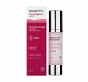 Sesderma RESVERADERM Antiox AntiAging krém-gél omladzujúci koncentrát 50 ml