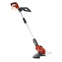 EINHELL, GE-CT 18 Li-Solo AKUMULÁTOROVÝ TRIMMER 3411172