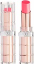 L'Oreal Color Riche Shine Guava Plump Lipstick