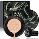 Air Cushion CC Cream - Natural Color