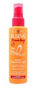 LOR ELSEVE Sprej 150ml DREAM LONG