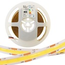 LED PÁS COB NEUTRÁLNY 4000K 5m 50W IP20