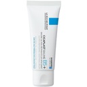 LA ROCHE POSAY Cicaplast Baume B5+ balzam 40ml