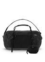 Matador FreeFly Packable Duffle Bag - drevené uhlie