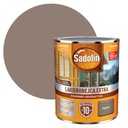 SADOLIN EXTRA 0,75L POPEL LAK ŠKVR