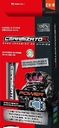 Prípravok na motor Ceramizator 10 ml