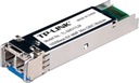 SM311LM 1GB SFP LC modul (550m)