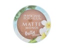 Physicians Formula Matte Monoi Bronzer - Matte