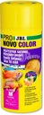 JBL PRONOVO COLOR FLAKES M 250ML farbivo