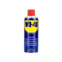 WD-40 penetračný a odhrdzujúci sprej 400ml