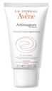 Avene Antirougeurs Calm upokojujúca maska ​​50 ml