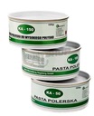 Leštiaca pasta KA-150 Leštiaca pasta