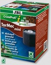 JBL TorMec mini CP i