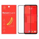 3D tvrdené sklo POLISH BANANA pre Oppo Reno5 5G