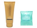 Cocochoco Gold Keratin 100ml + šampón 50ml