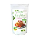 Xylitol prášok 350 g