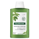 Šampón na vlasy Klorane Oil Control Shampoo od