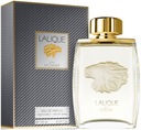 LALIQUE LION POUR HOMME EDP 125ML ORIGINÁL