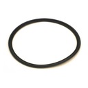 HARLEY FRAME FRAME SEAL 7