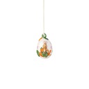 EASTER PENDANT Egg Annual Easter Edition 2024 Villeroy & Boch