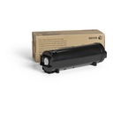 Toner Xerox 106R03945 B600 B605 B610 46 700 strán