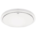 Stropné svietidlo LED SOLA C SLIM 24W 4000K