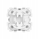 FIBARO Walli Switch (modul) Z-wave