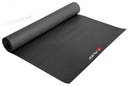 Podložka na jogu 172x61x0,4cm joga fitness P2I