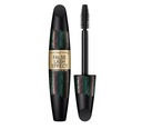 MAX FACTOR FALSE LASH EFFECT Deep Raven Black maskara