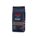 Zrnková káva Kimbo Delonghi 100% Arabica 1kg