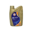 Olej ATF GULF MULTI VEHICLE ATF 1L