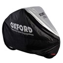 Vodeodolný obal OXFORD AQUATEX S - 1 bicykel